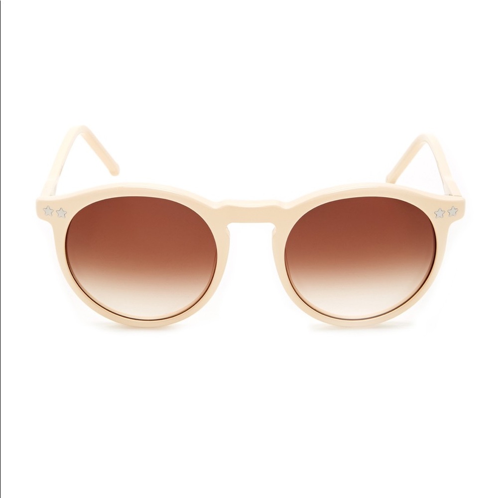 Wildfox Steff Sunglasses 🐛